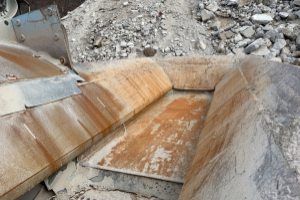 baumaschine_-_gipokombi_rc130_fdr__-_gipo_289021.jpg