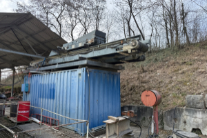 baumaschine_-_gipokombi_rc130_fdr__-_gipo_289025.jpg