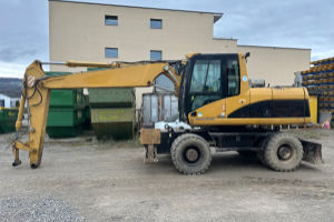baumaschine_-_m315c_-_caterpillar_279425.jpg
