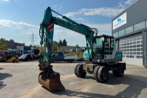 baumaschine_-_mh_city__-_o_k_297054.jpg