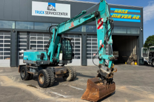 baumaschine_-_mh_city__-_o_k_297055.jpg