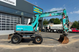 baumaschine_-_mh_city__-_o_k_297056.jpg