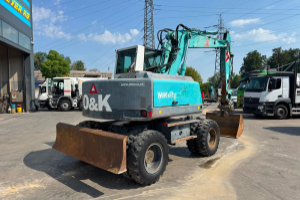 baumaschine_-_mh_city__-_o_k_297057.jpg