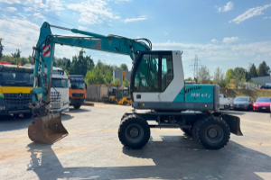 baumaschine_-_mh_city__-_o_k_297059.jpg