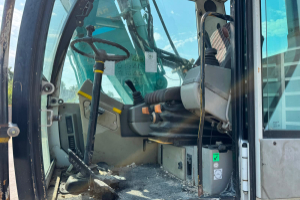 baumaschine_-_mh_city__-_o_k_297064.jpg