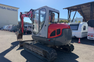 baumaschine_-_neuson_8003_gummiraupen_-_wacker_305977.jpg