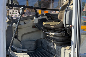 baumaschine_-_neuson_8003_gummiraupen_-_wacker_305980.jpg