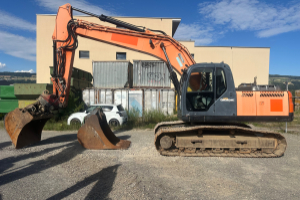 baumaschine_-_sk200-8_-_kobelco_296060.jpg