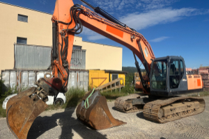 baumaschine_-_sk200-8_-_kobelco_296061.jpg