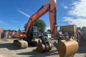 baumaschine_-_sk200-8_-_kobelco_296062.jpg