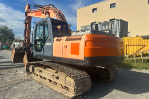 baumaschine_-_sk200-8_-_kobelco_296063.jpg