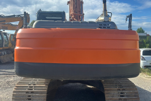 baumaschine_-_sk200-8_-_kobelco_296064.jpg