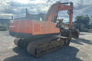 baumaschine_-_sk200-8_-_kobelco_296065.jpg