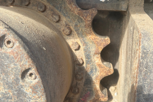 baumaschine_-_sk200-8_-_kobelco_296066.jpg