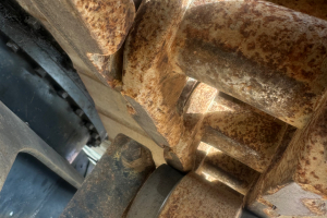 baumaschine_-_sk200-8_-_kobelco_296067.jpg