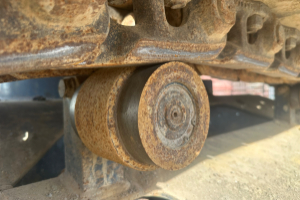 baumaschine_-_sk200-8_-_kobelco_296068.jpg