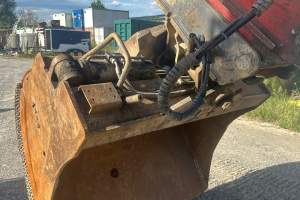 baumaschine_-_sk200-8_-_kobelco_296070.jpg