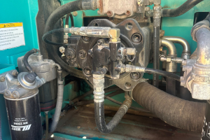 baumaschine_-_sk200-8_-_kobelco_296071.jpg