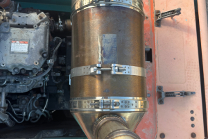 baumaschine_-_sk200-8_-_kobelco_296073.jpg