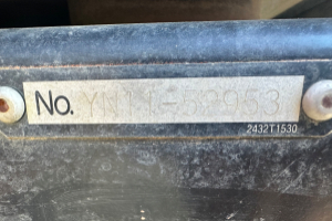 baumaschine_-_sk200-8_-_kobelco_296074.jpg