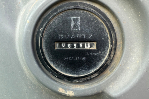 baumaschine_-_sk200-8_-_kobelco_296075.jpg