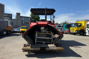 baumaschine_-_titan_6820__-_ingersoll_rand_292023.jpg
