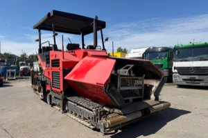 baumaschine_-_titan_6820__-_ingersoll_rand_292024.jpg