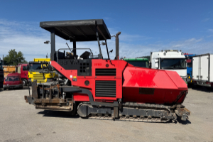 baumaschine_-_titan_6820__-_ingersoll_rand_292025.jpg