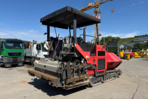 baumaschine_-_titan_6820__-_ingersoll_rand_292026.jpg