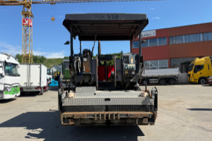 baumaschine_-_titan_6820__-_ingersoll_rand_292027.jpg