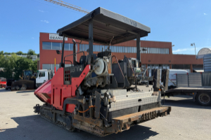 baumaschine_-_titan_6820__-_ingersoll_rand_292028.jpg