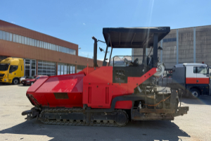 baumaschine_-_titan_6820__-_ingersoll_rand_292029.jpg