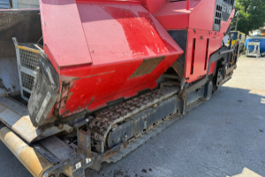 baumaschine_-_titan_6820__-_ingersoll_rand_292030.jpg