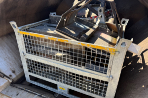 baumaschine_-_titan_6820__-_ingersoll_rand_292031.jpg