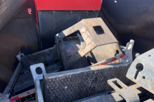 baumaschine_-_titan_6820__-_ingersoll_rand_292032.jpg