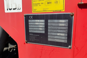 baumaschine_-_titan_6820__-_ingersoll_rand_292035.jpg