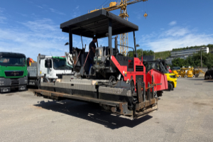 baumaschine_-_titan_6820__-_ingersoll_rand_292036.jpg