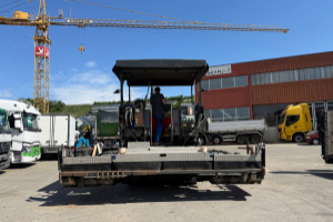baumaschine_-_titan_6820__-_ingersoll_rand_292037.jpg