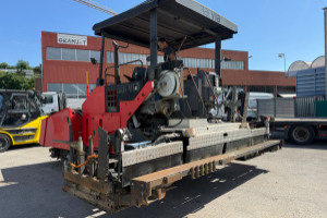 baumaschine_-_titan_6820__-_ingersoll_rand_292038.jpg