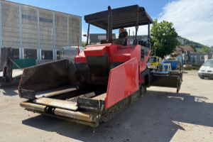 baumaschine_-_titan_6820__-_ingersoll_rand_292039.jpg
