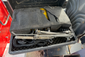 baumaschine_-_titan_6820__-_ingersoll_rand_292040.jpg