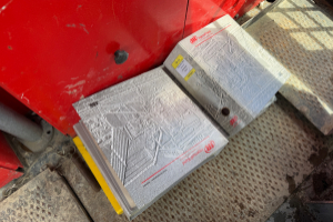 baumaschine_-_titan_6820__-_ingersoll_rand_292041.jpg
