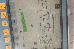 baumaschine_-_titan_6820__-_ingersoll_rand_292042.jpg
