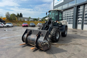 baumaschine_-_tl100_schaufel_und_gabeln_-_terex_295331.jpg