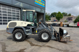 baumaschine_-_tl100_schaufel_und_gabeln_-_terex_295333.jpg