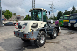 baumaschine_-_tl100_schaufel_und_gabeln_-_terex_295334.jpg