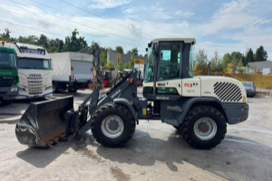 baumaschine_-_tl100_schaufel_und_gabeln_-_terex_295336.jpg