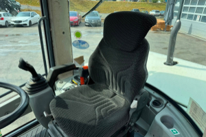 baumaschine_-_tl100_schaufel_und_gabeln_-_terex_295340.jpg