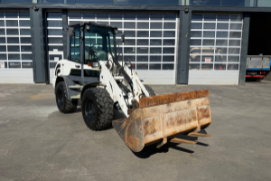 baumaschine_-_tl65_sws_schaufel_und_gabeln_-_terex_295313.jpg