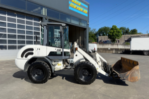 baumaschine_-_tl65_sws_schaufel_und_gabeln_-_terex_295314.jpg